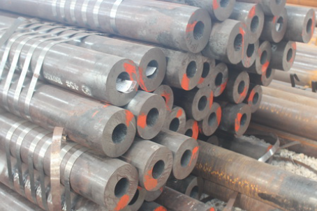 茌平27simn无缝钢管