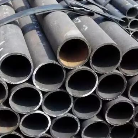 茌平15CrMoG合金管