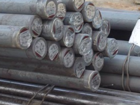 茌平8MnSi工具钢