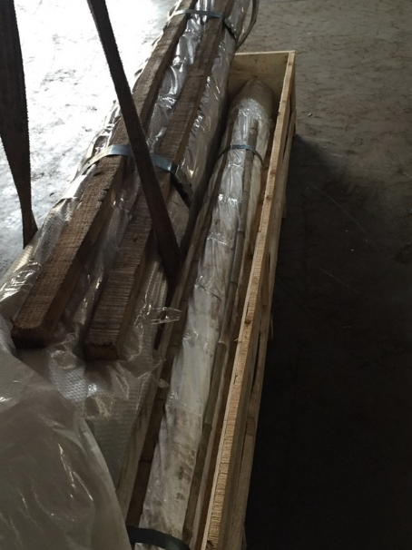 茌平40CrNi2Mo合金结构钢