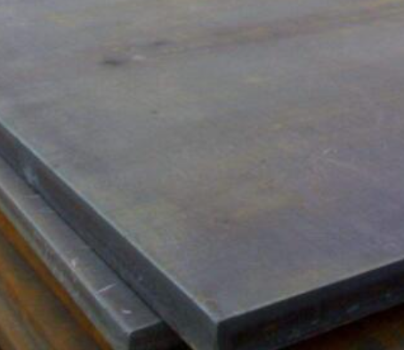 茌平35CrMo合金板